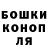Марки N-bome 1500мкг Klim Getman