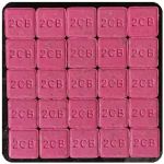 2C-B "Сибирь" капсулы  100 мг  купить в Кадникове