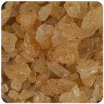 MDMA Кристалл Premium VHQ  Crystall в Кадникове