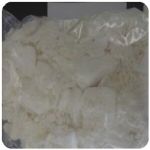 MDPV (МДПВ)  Мука (скорость, СК) в Кадникове