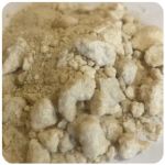 Героин Афган  Heroin  Afghan VHQ в Кадникове