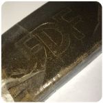 Гашиш  FDF  Euro  (Евро)  HQ в Кадникове