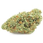 Шишки OG Kush  (Гидропоника, бошки) VHQ в Кадникове