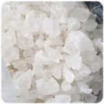 Alpha-PVP Кристаллы  Super White crystal в Кадникове