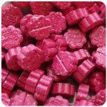 Экстази  Ecstasy Chupa Chups 230 MDMA в Кадникове