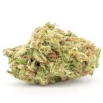 Бошки (Шишки)  Амнезия (Weed Amnesia)  ТГК 23% в Кадникове