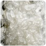 Мефедрон Кристаллы VHQ (Мяу Crystal) в Кадникове